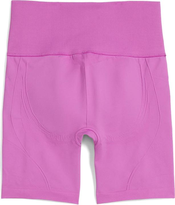 Produktbild Puma Shapeluxe Seamless Hw 6" Short Tight (M)
