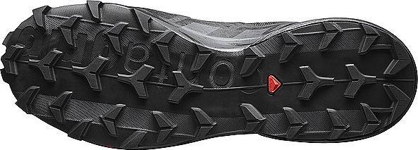 Produktbild Salomon Speedcross 6 (45 1/3)