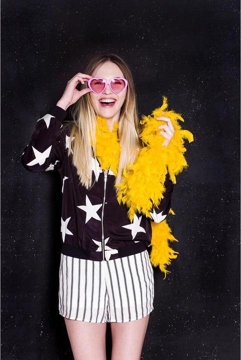 Actual product image Partydeco Heart