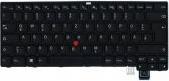 Produktbild Lenovo Keyboard (GERMAN)