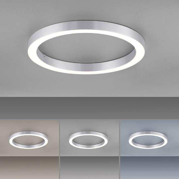 Produktbild Pure Lines Round (3300 lm)