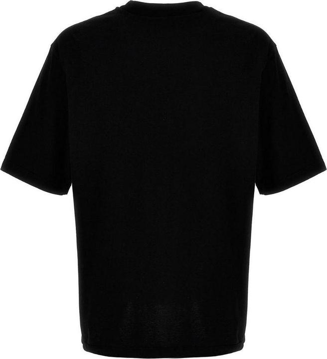 Immagine prodotto Dsquared2 Maglietta Logo Uomo (L)