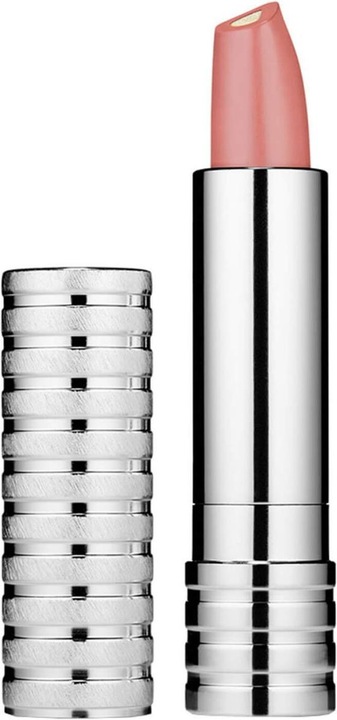 Clinique Dramatically (01 Barely)
