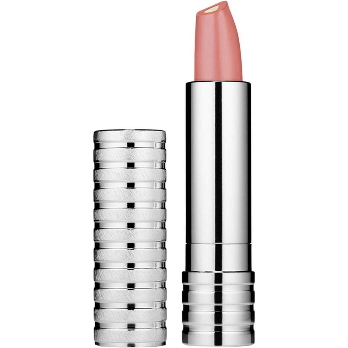 Thumbnail - Clinique, Lippenstift + Lipgloss, Dramatically (01 Barely)