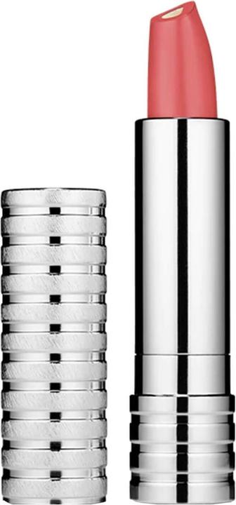 Produktbild Clinique Dramatically (#17 Strawberry Ice)