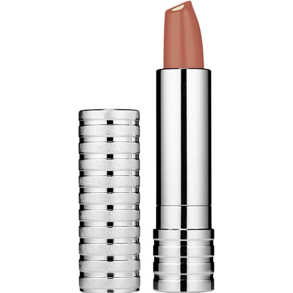 Clinique, Lippenstift + Lipgloss, Dramatically Different Lipstick - Canoodle (04 - Canoodle)