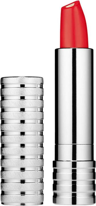 Image du produit Clinique Rouge à lèvres Dramatically Different - Hot Tamale (18 Hot Tamale)