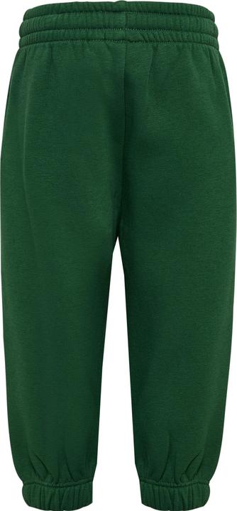 Produktbild hummel hmlMINI LOOSE PANTS BEE (80)