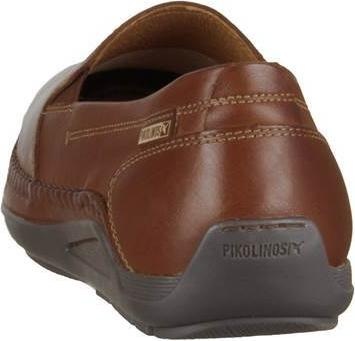 Produktbild Pikolinos Slipper (40)
