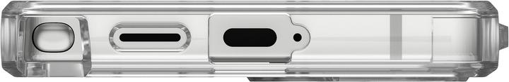 Produktbild UAG Plyo (Samsung Galaxy S25 Ultra)