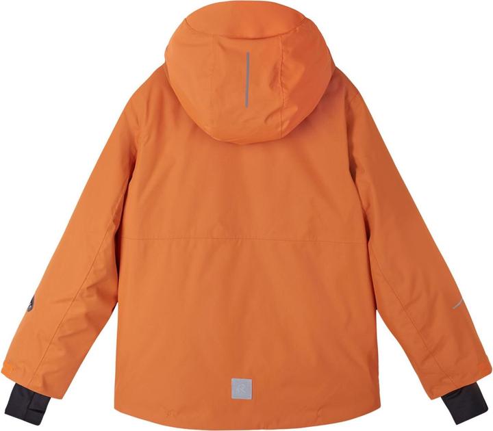 Produktbild Reima Tirro Skijacke - 15404 (134)
