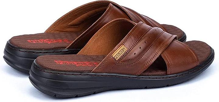 Produktbild Pikolinos Calblanque M8T 0073 (40)