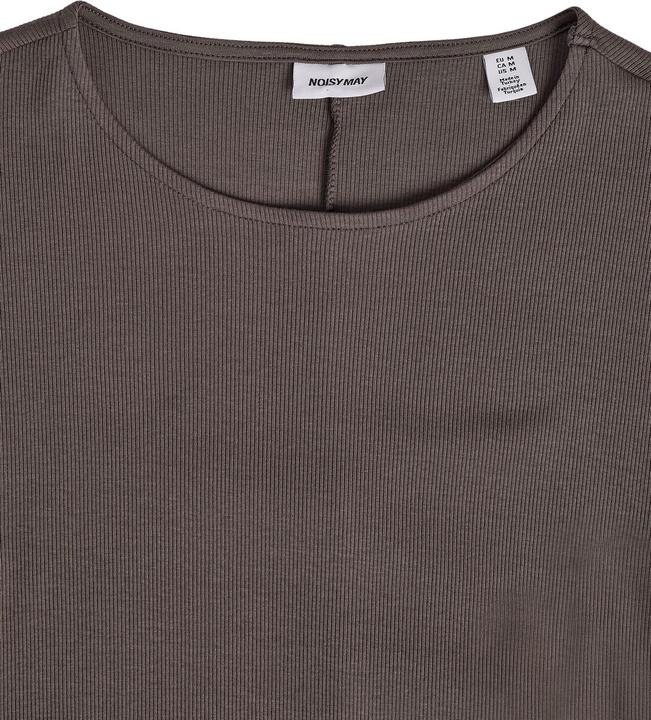 Produktbild Noisy May NMABBI Midikleid (XL)