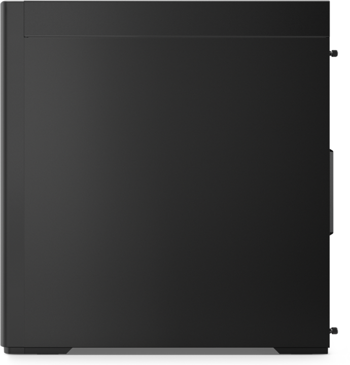 Produktbild Lenovo Legion T7 RTX 3080 (Intel Core i7-12700KF, 32 GB, 1000 GB, GeForce RTX 3080)