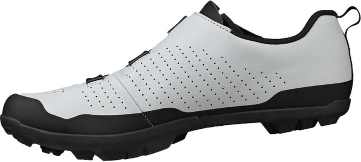 Actual product image Fizik Atlas Shoes (43)