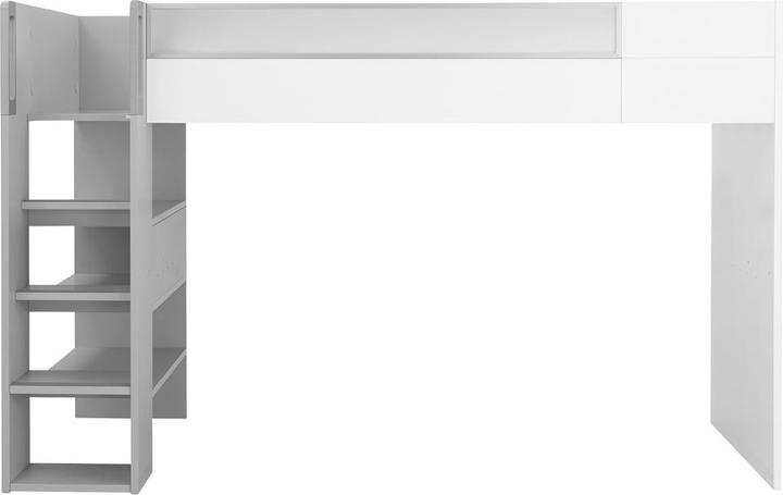 Produktbild pfister Dimix (90 x 200 cm)