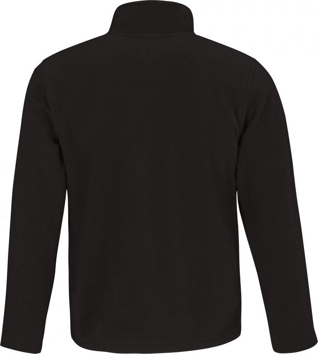 Immagine prodotto B&C ID.501 (4XL)