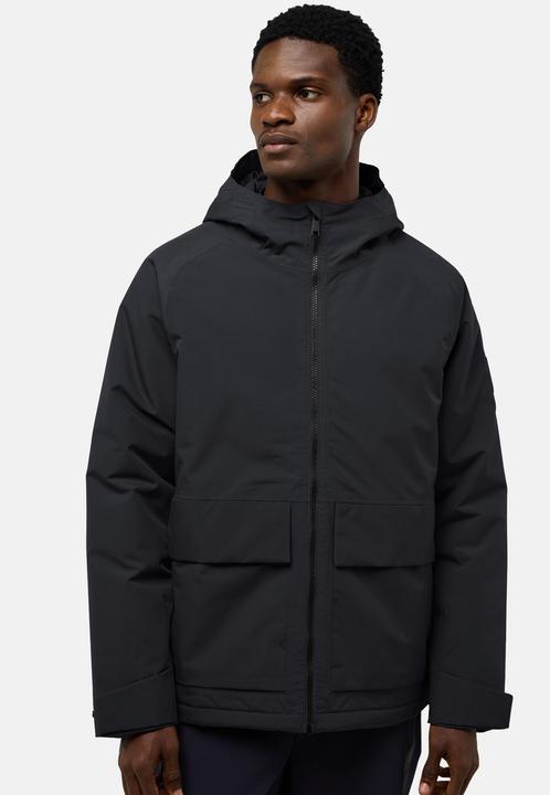 Produktbild Jack Wolfskin Tempeltor Jkt M (XL)