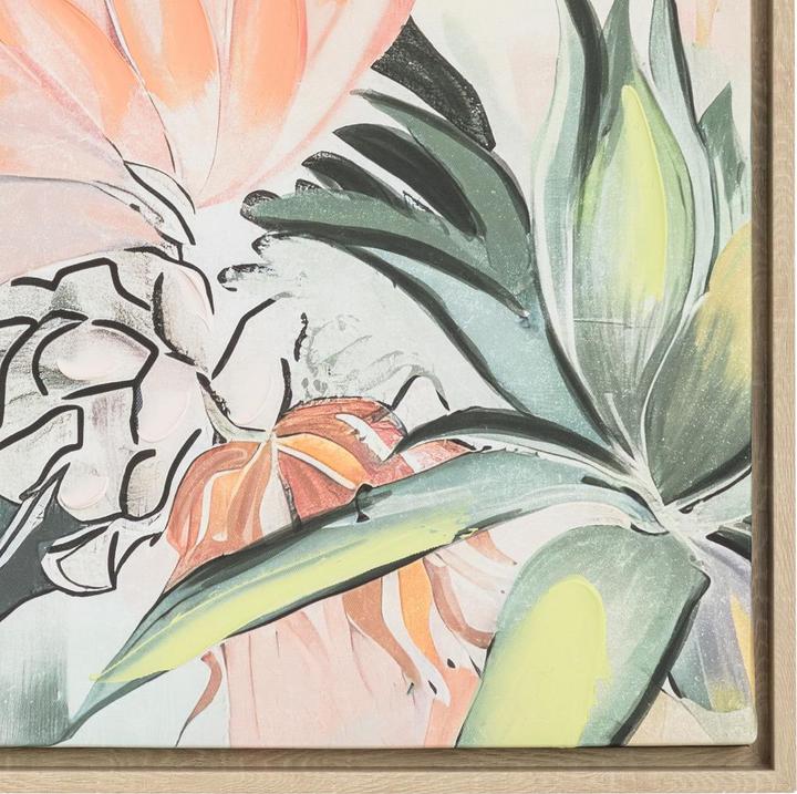 Image du produit edy&liv Molladalen (50 x 50 cm)