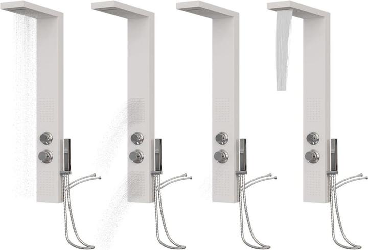 Immagine prodotto vidaXL Sigismundo