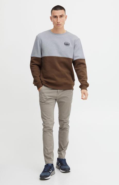 Produktbild Blend BHSweater - 20714869 (XL)