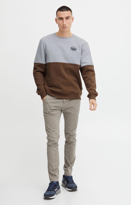 Image du produit Blend Sweat-shirt BHS - 20714869 (XL)