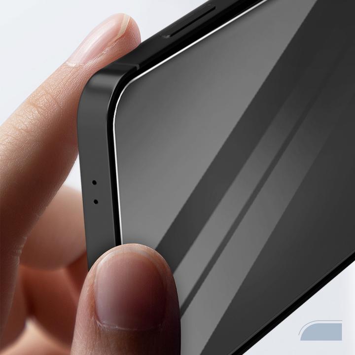 Immagine prodotto Samsung Vetro temperato Mobeen (1 Pezzo/i, Samsung Galaxy S24)