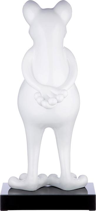 Produktbild Casablanca by Gilde Frog Hennes