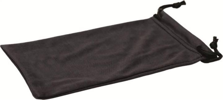 Actual product image 3M Spectacle case (Safety glasses case)