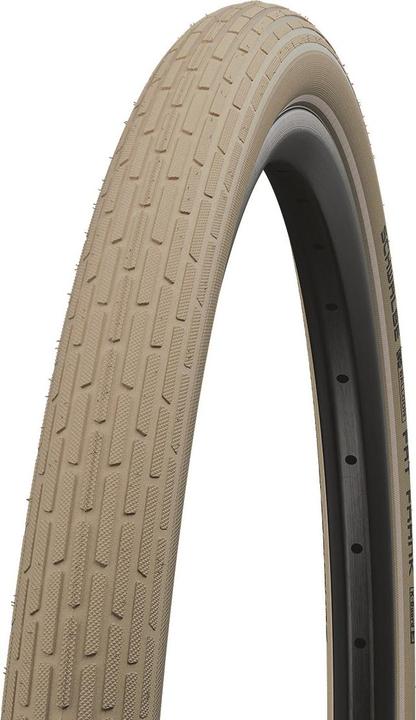 Immagine prodotto Schwalbe Fat Frank (28 x 2.00, 50-622)