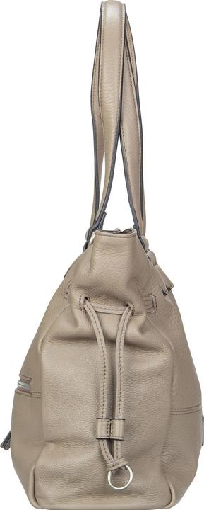 Immagine prodotto FredsBruder Borsetta Triangle Drawstring Tote