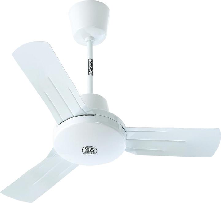 Immagine prodotto Vortice I Plus (34.30 dB)