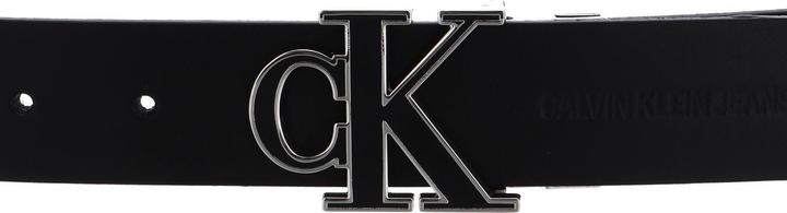 Produktbild Calvin Klein Mono Hardware Belt