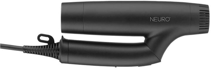 Image du produit Paul Mitchell Paul Mitchel Neuro Dry+ (1600 W)