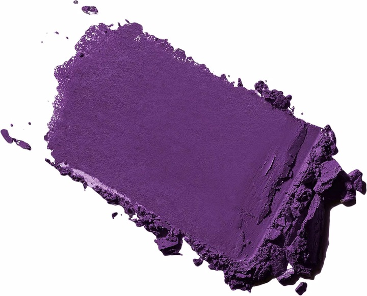 Image du produit MAC Cosmetics Eye Shadow (Power To The Purple)