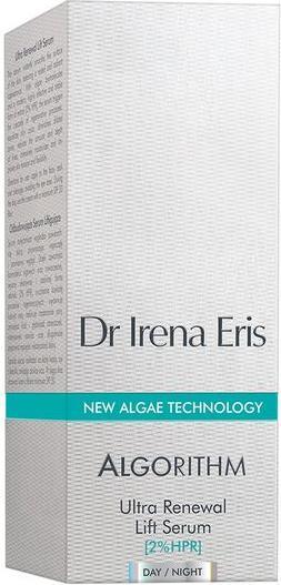 Produktbild Dr Irena Eris Ultra Renewal Lift Serum (30 ml)