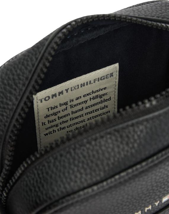 Immagine prodotto Tommy Hilfiger Essenziale