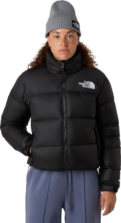 Produktbild North Face W 1996 Retro Nuptse Jacket (M)