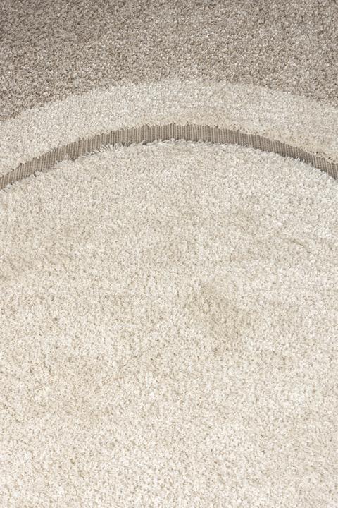 Produktbild Zuiver Carpet Spark (170 x 27cm)