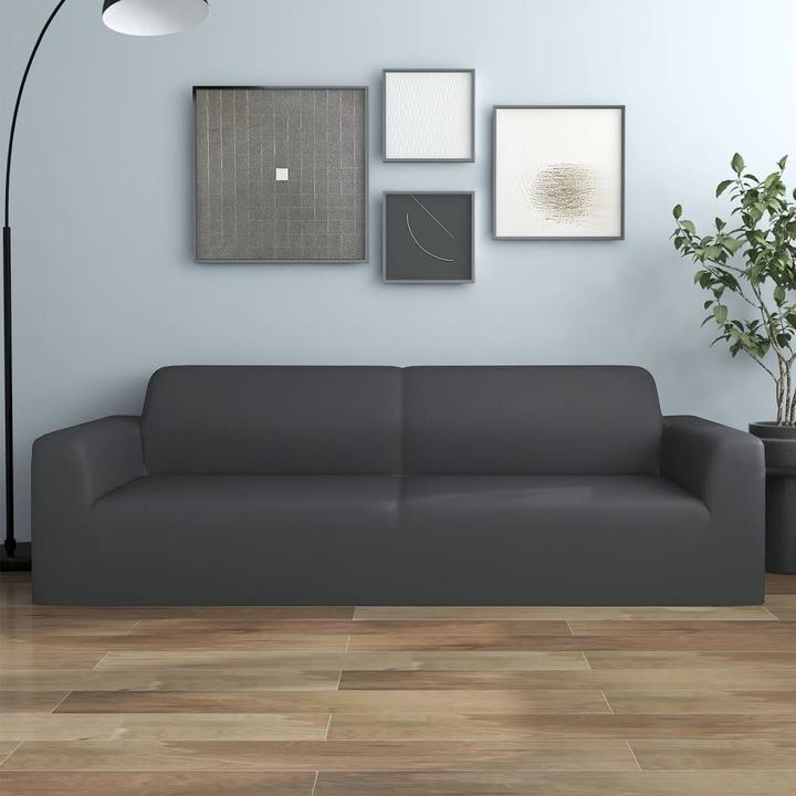 VidaXL Julio (3 places)