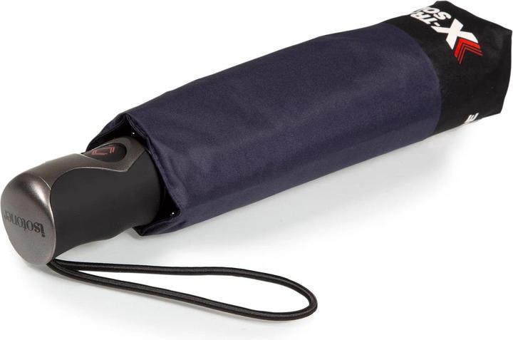 Image du produit Isotoner 09379