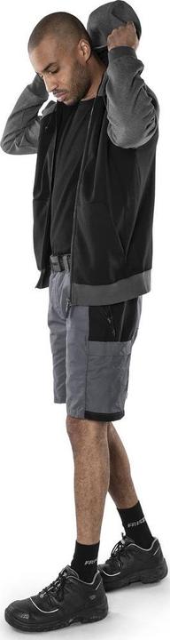 Produktbild Fristads Stretch-Short (54)