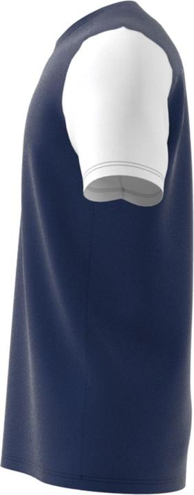 Image du produit adidas Estro 19 Maillot (S)