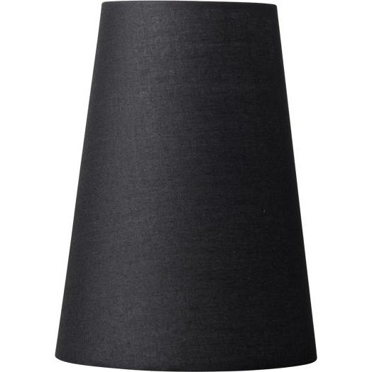 Nielsen Light, Zubehör Beleuchtung, Salsaskaerm Emma Sort