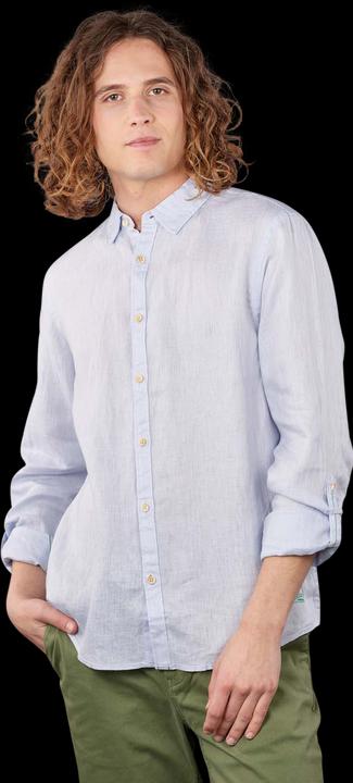 Immagine prodotto Scotch & Soda 10018588 (XL)