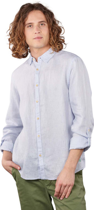 Actual product image Scotch & Soda 10018588 (XL)