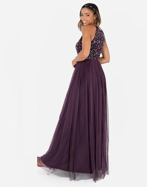 Image du produit Herba Abito Maxi (46)