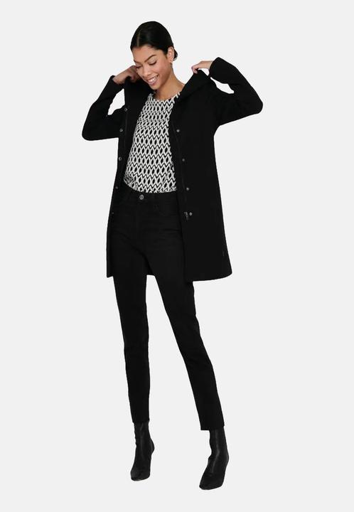 Actual product image Only Coat