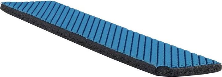 Actual product image Thermal Grizzly Minus Pad Basic - 120x20x3,0 mm (4er Pack) (3 mm)