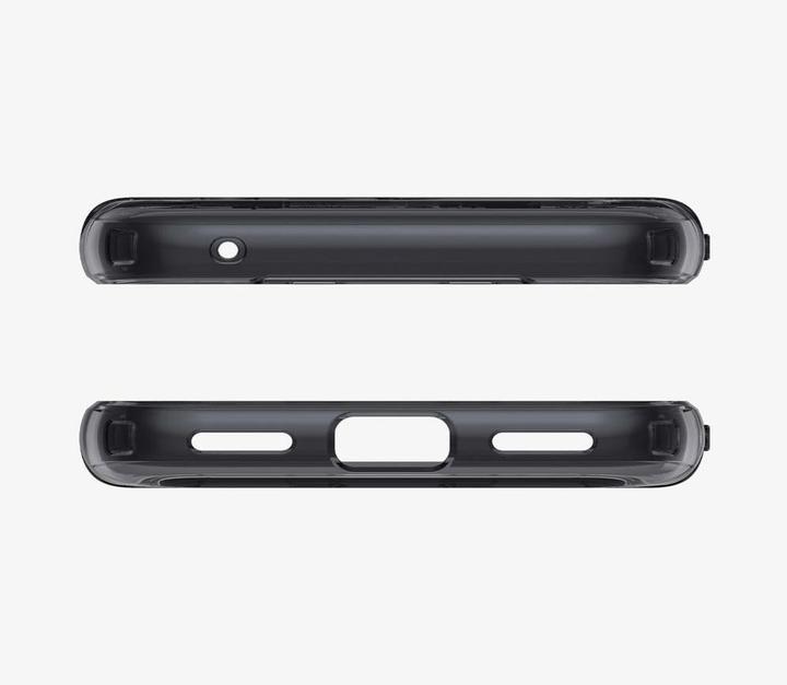 Immagine prodotto Spigen Ultra Hybrid Zero One (Google Pixel 8a)